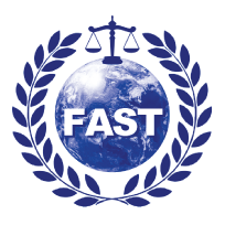 FAST協会ロゴ
